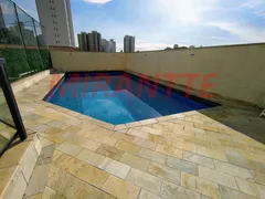 Apartamento com 3 Quartos à venda, 143m² no Água Fria, São Paulo - Foto 22