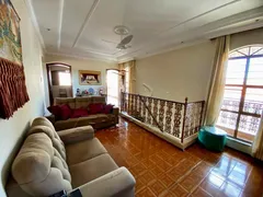 Casa com 4 Quartos à venda, 338m² no Jardim Prestes de Barros, Sorocaba - Foto 19