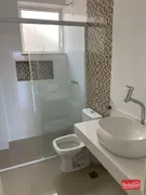 Apartamento com 3 Quartos à venda, 123m² no Village Santa Helena, Volta Redonda - Foto 24