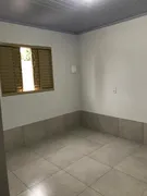 Kitnet com 1 Quarto para alugar, 35m² no Serrinha, Goiânia - Foto 10