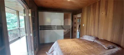 Casa com 4 Quartos à venda, 231m² no Rio Acima, Mairiporã - Foto 22