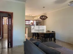 Casa com 2 Quartos à venda, 175m² no Wanel Ville, Sorocaba - Foto 7