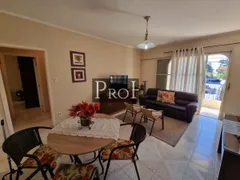 Apartamento com 2 Quartos à venda, 85m² no Osvaldo Cruz, São Caetano do Sul - Foto 4