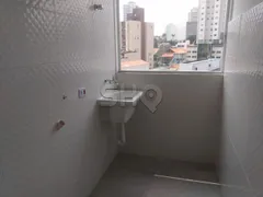 Apartamento com 2 Quartos à venda, 40m² no Vila Dom Pedro II, São Paulo - Foto 4