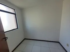 Apartamento com 3 Quartos à venda, 115m² no Agronômica, Florianópolis - Foto 12