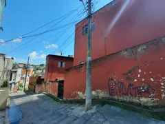 Casa à venda, 150m² no Vila Franca, São Paulo - Foto 14