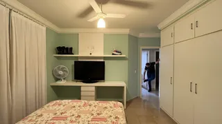 Apartamento com 3 Quartos à venda, 137m² no Vila Ana Maria, Ribeirão Preto - Foto 13