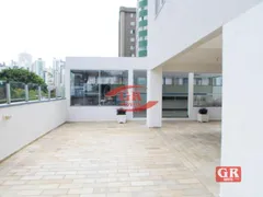 Apartamento com 3 Quartos à venda, 105m² no Buritis, Belo Horizonte - Foto 34