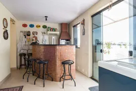 Casa com 4 Quartos à venda, 350m² no Serra, Belo Horizonte - Foto 14