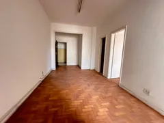 Prédio Inteiro com 50 Quartos à venda, 7637m² no Centro, Rio de Janeiro - Foto 10