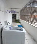 Casa com 2 Quartos à venda, 200m² no Jaragua, São Paulo - Foto 12