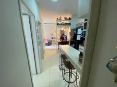 Apartamento com 2 Quartos à venda, 58m² no Jardim Holanda, Uberlândia - Foto 13