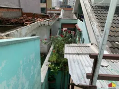 Casa com 3 Quartos para venda ou aluguel, 122m² no Tatuapé, São Paulo - Foto 28