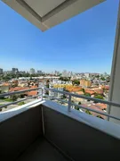 Apartamento com 3 Quartos à venda, 130m² no Jardim das Nações, Taubaté - Foto 18