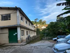 Galpão / Depósito / Armazém para alugar, 399m² no Carangola, Petrópolis - Foto 29