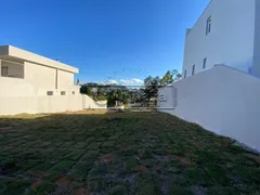 Terreno / Lote / Condomínio à venda, 630m² no Aldeia da Serra, Barueri - Foto 1