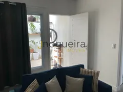 Casa de Condomínio com 2 Quartos à venda, 90m² no Campo Grande, São Paulo - Foto 5