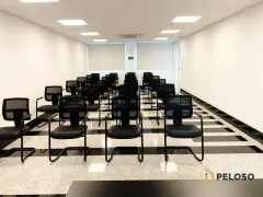 Conjunto Comercial / Sala para alugar, 45m² no Perdizes, São Paulo - Foto 16