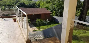 Casa com 3 Quartos à venda, 670m² no JARDIM FLAMBOYANT II, Boituva - Foto 49