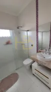 Casa de Condomínio com 4 Quartos à venda, 270m² no Jardim Residencial Villa Olympia, Sorocaba - Foto 15