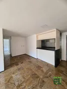 Apartamento com 3 Quartos para alugar, 80m² no Meireles, Fortaleza - Foto 11