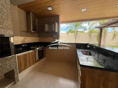 Casa de Condomínio com 3 Quartos para alugar, 360m² no Condomínio Florais Cuiabá Residencial, Cuiabá - Foto 22