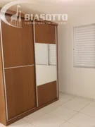 Apartamento com 2 Quartos à venda, 50m² no Vila Marieta, Campinas - Foto 15