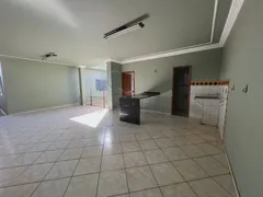 Casa com 3 Quartos à venda, 235m² no Parque Ribeirão Preto, Ribeirão Preto - Foto 14