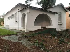 Casa Comercial com 3 Quartos para venda ou aluguel, 250m² no Jardim Guanabara, Campinas - Foto 31