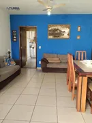 Casa com 2 Quartos à venda, 171m² no Jardim Alvinopolis, Atibaia - Foto 4