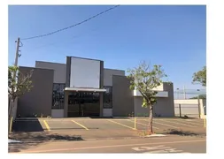 Galpão / Depósito / Armazém à venda, 740m² no , Cordeirópolis - Foto 1