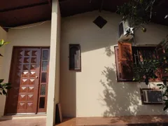 Casa com 2 Quartos à venda, 92m² no São João Batista, São Leopoldo - Foto 7