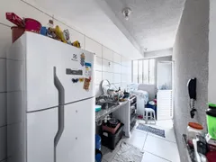 Apartamento com 2 Quartos à venda, 59m² no Vila Rosa, Goiânia - Foto 49