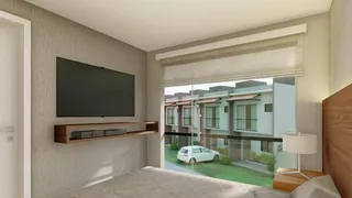 Casa de Condomínio com 3 Quartos à venda, 70m² no Vila Praiana, Lauro de Freitas - Foto 5