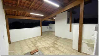 Apartamento com 2 Quartos à venda, 90m² no Vila Pires, Santo André - Foto 7