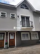 Casa com 3 Quartos à venda, 127m² no Centro, Canela - Foto 1