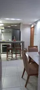 Apartamento com 2 Quartos à venda, 55m² no Vila Formosa, Anápolis - Foto 1