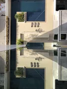 Apartamento com 3 Quartos à venda, 92m² no Marco, Belém - Foto 17