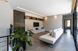 Casa de Condomínio com 3 Quartos à venda, 272m² no Condomínio Residencial Campos do Conde, Bragança Paulista - Foto 38