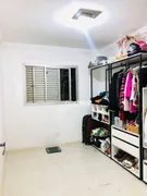 Apartamento com 2 Quartos à venda, 52m² no Vila Mangalot, São Paulo - Foto 5