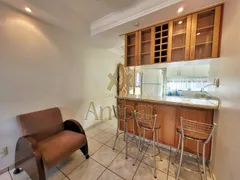 Apartamento com 2 Quartos à venda, 64m² no Jardim Interlagos, Ribeirão Preto - Foto 7