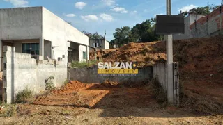 Terreno / Lote / Condomínio à venda, 100m² no Vila Velha II, Taubaté - Foto 1