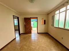 Casa com 3 Quartos à venda, 300m² no Centro, Nova Iguaçu - Foto 37