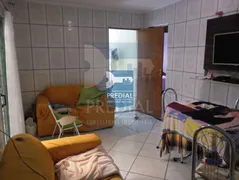 Casa com 2 Quartos à venda, 165m² no Vila Brasília, São Carlos - Foto 5