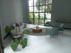 Apartamento com 3 Quartos à venda, 70m² no Rosarinho, Recife - Foto 8