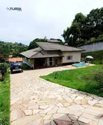 Fazenda / Sítio / Chácara com 4 Quartos à venda, 152m² no Jardim Estancia Brasil, Atibaia - Foto 2