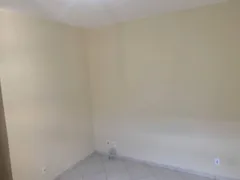 Apartamento com 3 Quartos para alugar, 110m² no Taquara, Rio de Janeiro - Foto 28