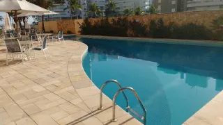 Cobertura com 4 Quartos à venda, 267m² no Riviera de São Lourenço, Bertioga - Foto 42