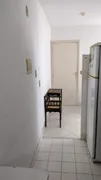 Apartamento com 2 Quartos à venda, 48m² no São Marcos, Salvador - Foto 5