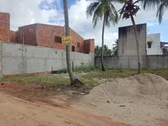 Terreno / Lote / Condomínio à venda, 210m² no Jardim Brasil, São Paulo - Foto 1